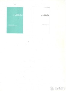 Кражи из номера Le Meridien Beach Plaza