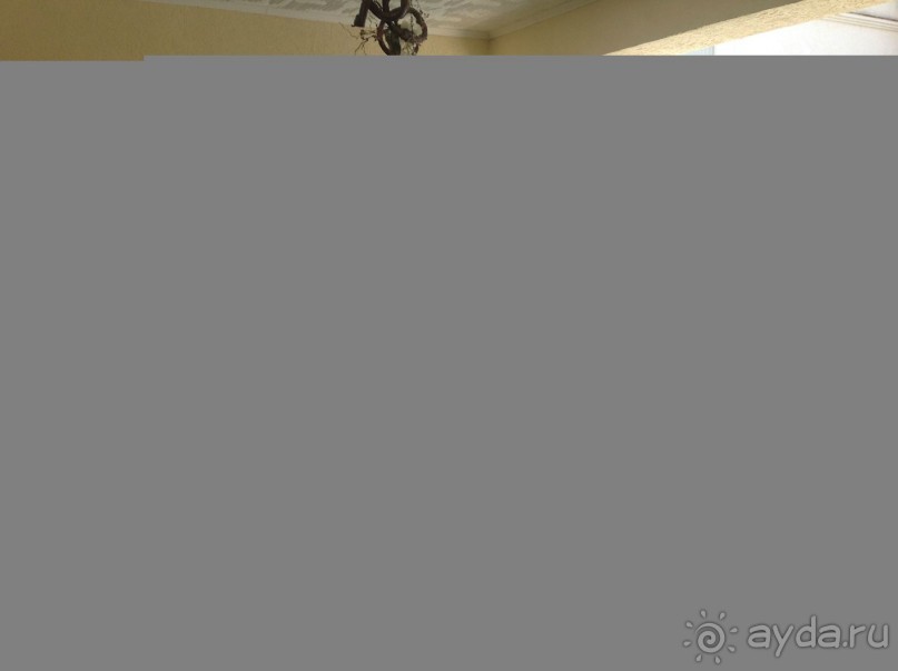 Отель У Миланки