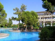 Можно ехать смело — отелю зачет!