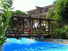 Можно ехать смело — отелю зачет!