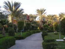 фото Jaz Makadina