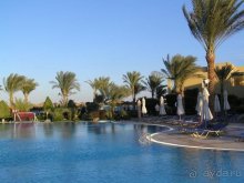 фото Jaz Makadina