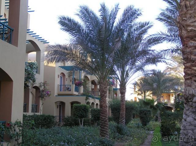 фото Jaz Makadina