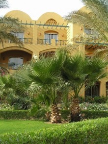 фото Jaz Makadina