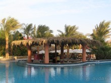 Iberotel Makadi Beach