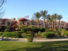 Iberotel Makadi Beach