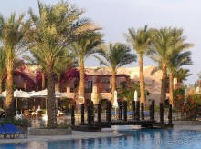 Iberotel Makadi Beach