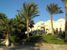 Iberotel Makadi Beach