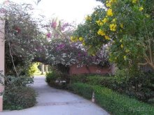 Iberotel Makadi Beach