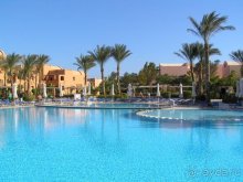 фото Sunrise Royal Makadi Resort