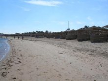 фото Sunrise Royal Makadi Resort