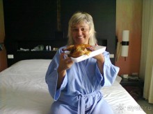 достойный хорошего и неиспорченного отдыха отель