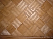 "Местные" жители!