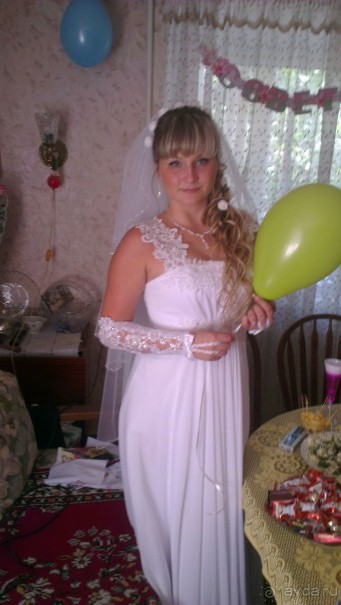 Благодарим весь коллектив ресторана Жемчужный