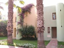 бунгало, каких много