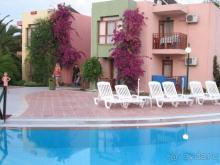 фото Vonresort Golden Beach