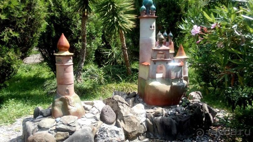 Мы молодожены 