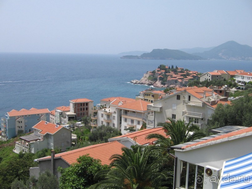 фото Fergus Geminis