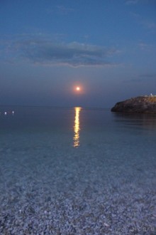 фото Santa Barbara