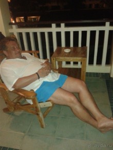 фото Karon Princess Hotel