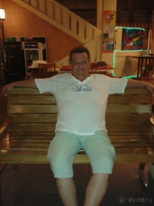 фото Karon Princess Hotel