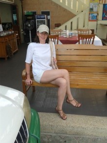 фото Karon Princess Hotel