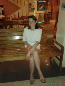 фото Karon Princess Hotel