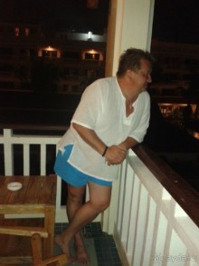 фото Karon Princess Hotel