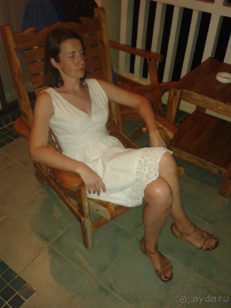 фото Karon Princess Hotel