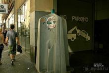 Таллин-Кёльн-Брюссель-Брюгге-Амстердам