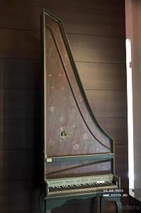 Таллин-Кёльн-Брюссель-Брюгге-Амстердам