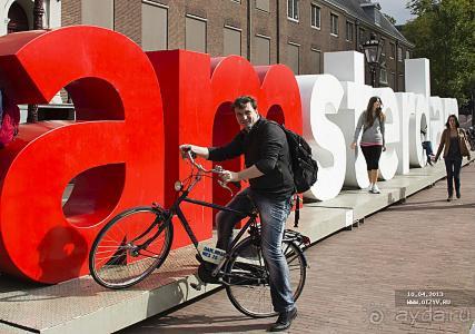 Таллин-Кёльн-Брюссель-Брюгге-Амстердам