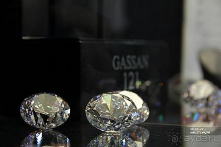 Таллин-Кёльн-Брюссель-Брюгге-Амстердам