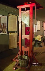 Таллин-Кёльн-Брюссель-Брюгге-Амстердам