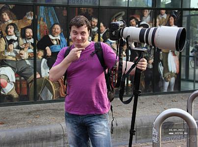 Таллин-Кёльн-Брюссель-Брюгге-Амстердам