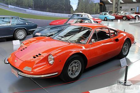 Таллин-Кёльн-Брюссель-Брюгге-Амстердам