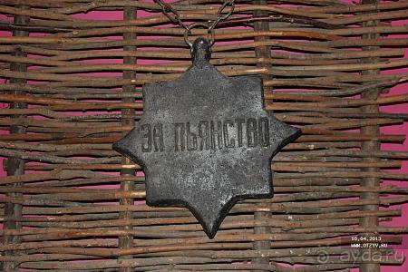 Таллин-Кёльн-Брюссель-Брюгге-Амстердам