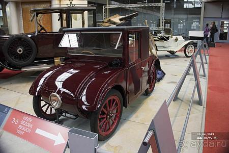 Таллин-Кёльн-Брюссель-Брюгге-Амстердам