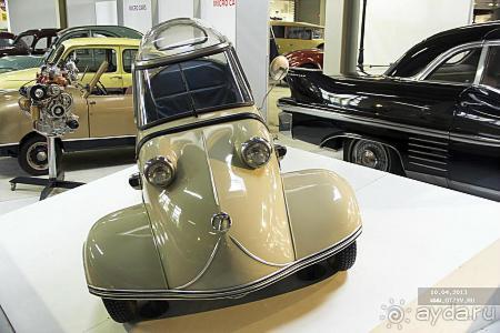 Таллин-Кёльн-Брюссель-Брюгге-Амстердам