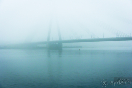 Рига - Таллин