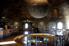 Рига - Таллин