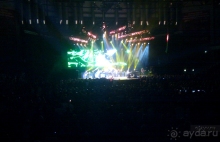 Рига - Таллин