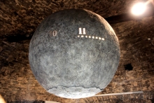 Рига - Таллин