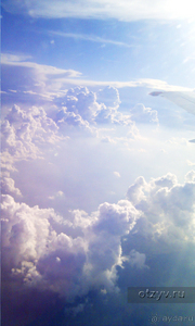 Прага 2014, повторение..