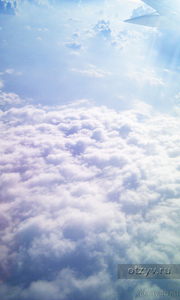 Прага 2014, повторение..