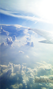 Прага 2014, повторение..