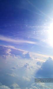 Прага 2014, повторение..