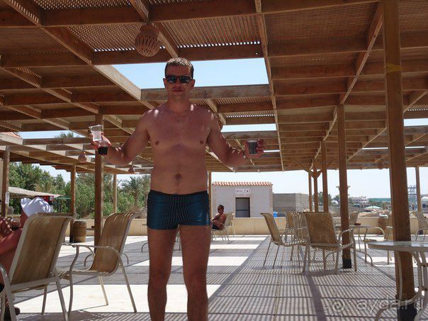 Свадебное путешествие