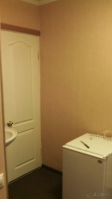 фото Iguazu Grand Hotel Resort & Casino