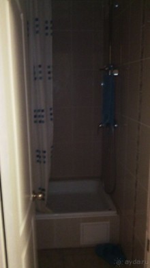 фото Iguazu Grand Hotel Resort & Casino